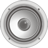 Hadh kardi aapne_D-J-N-E-K-t-O-r-E_Ragga Vibration mIx.mp3